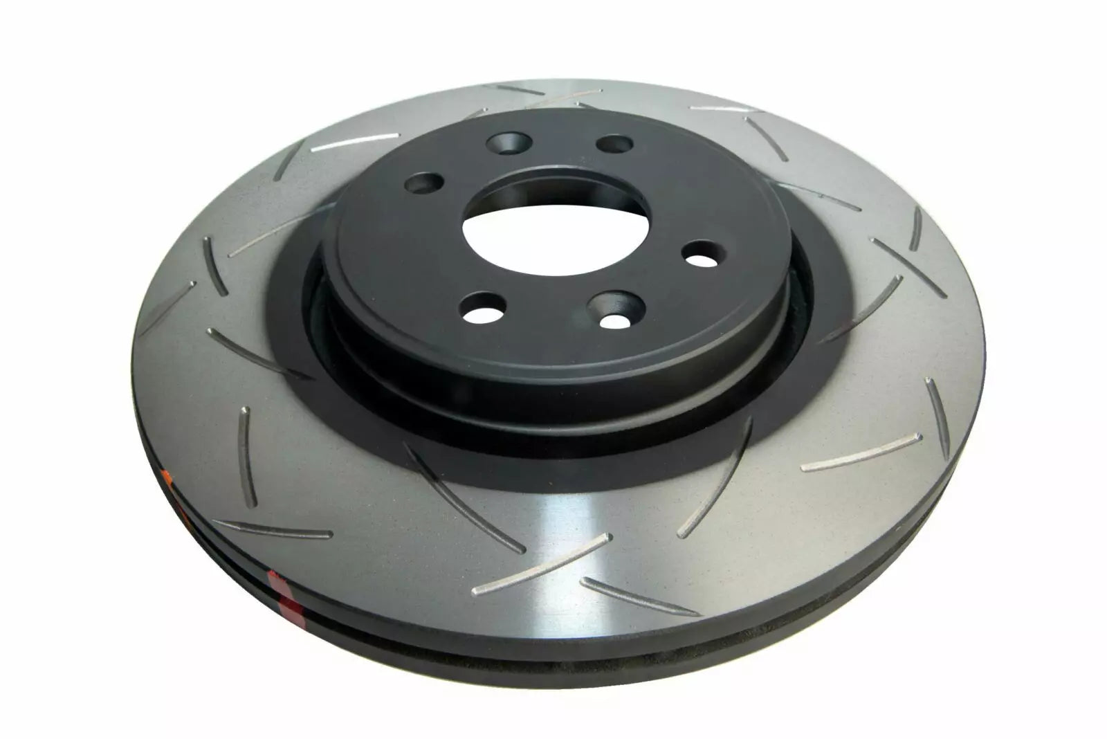 Disc Frana DBA 4000 Series T3 Fata 280mm Dacia/Renault DBA42353S