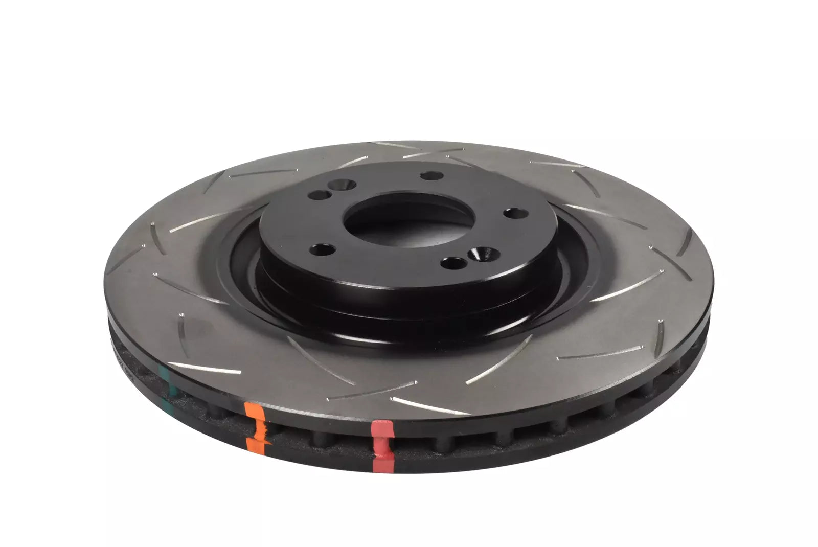 Disc Frana DBA 4000 Series T3 Fata 320mm Kia DBA42472S