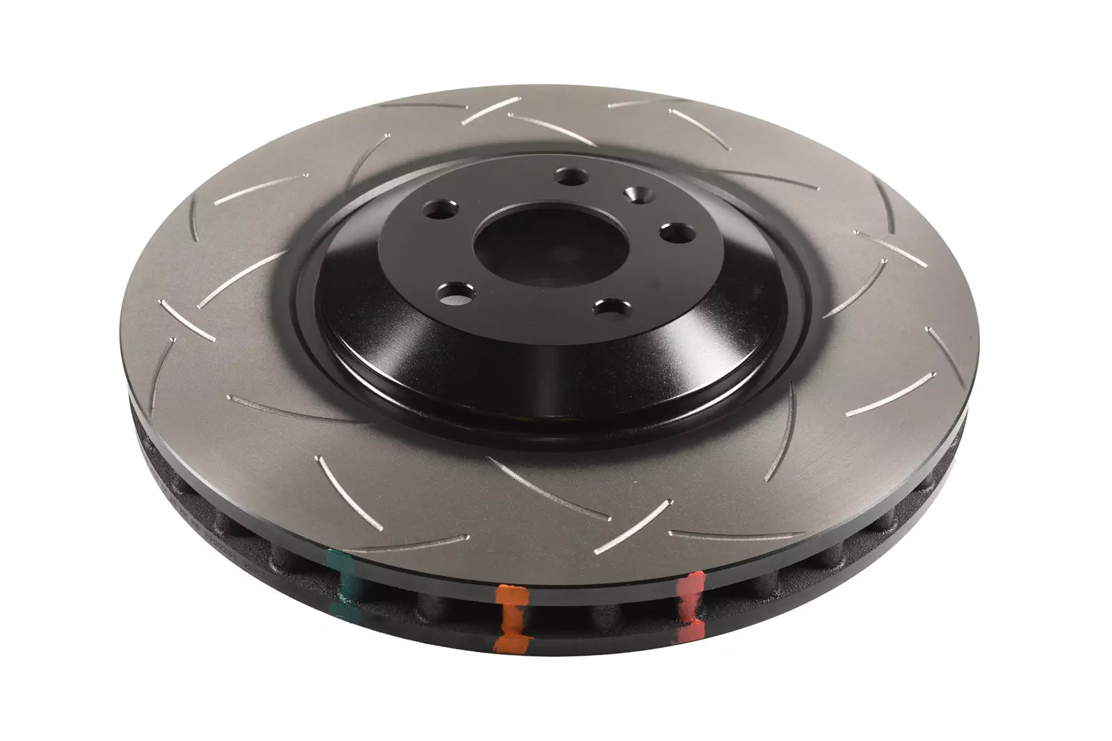 Disc Frana DBA 4000 Series T3 Fata 375mm Audi/Volkswagen DBA43014S