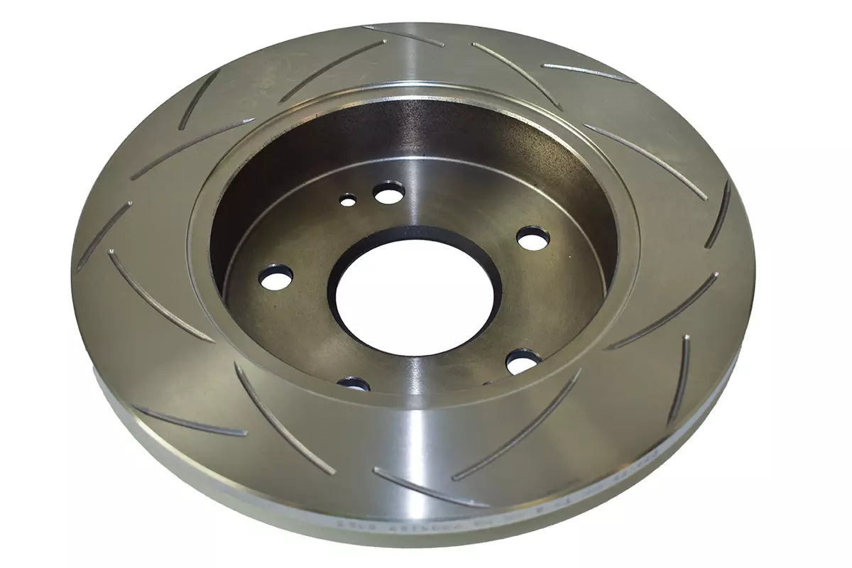 Disc Frana DBA Street Series T2 Spate 260mm Honda Civic DBA438S