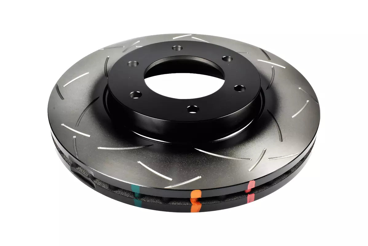 Kit Frana DBA 4000 Series T3 Suitable to DBABU3000 Fata Volkswagen Amarok DBA4C10S