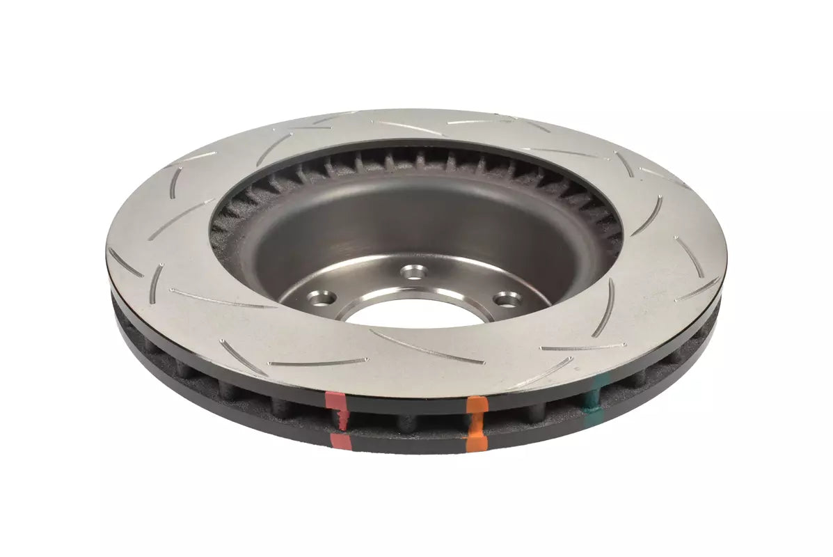 Kit Frana DBA Big Brake Upgrade Kit Fata DBABU3019