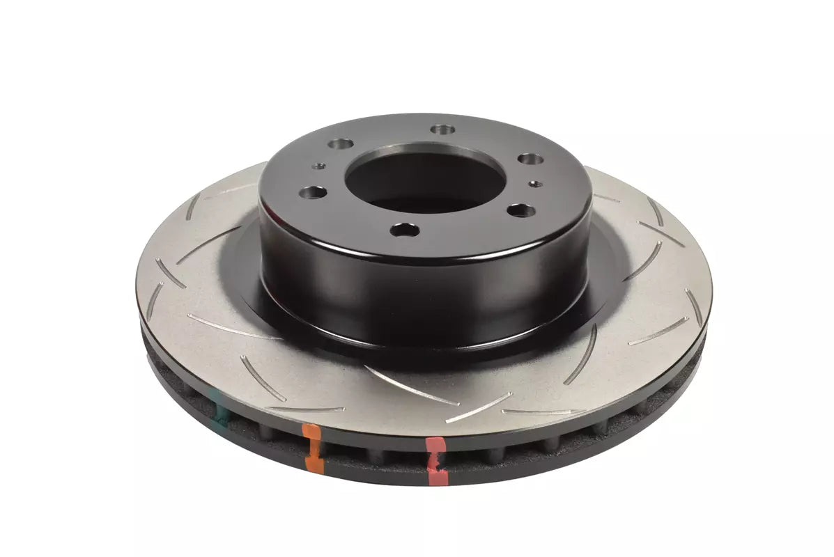 Kit Frana DBA Big Brake Upgrade Kit Fata DBABU3019