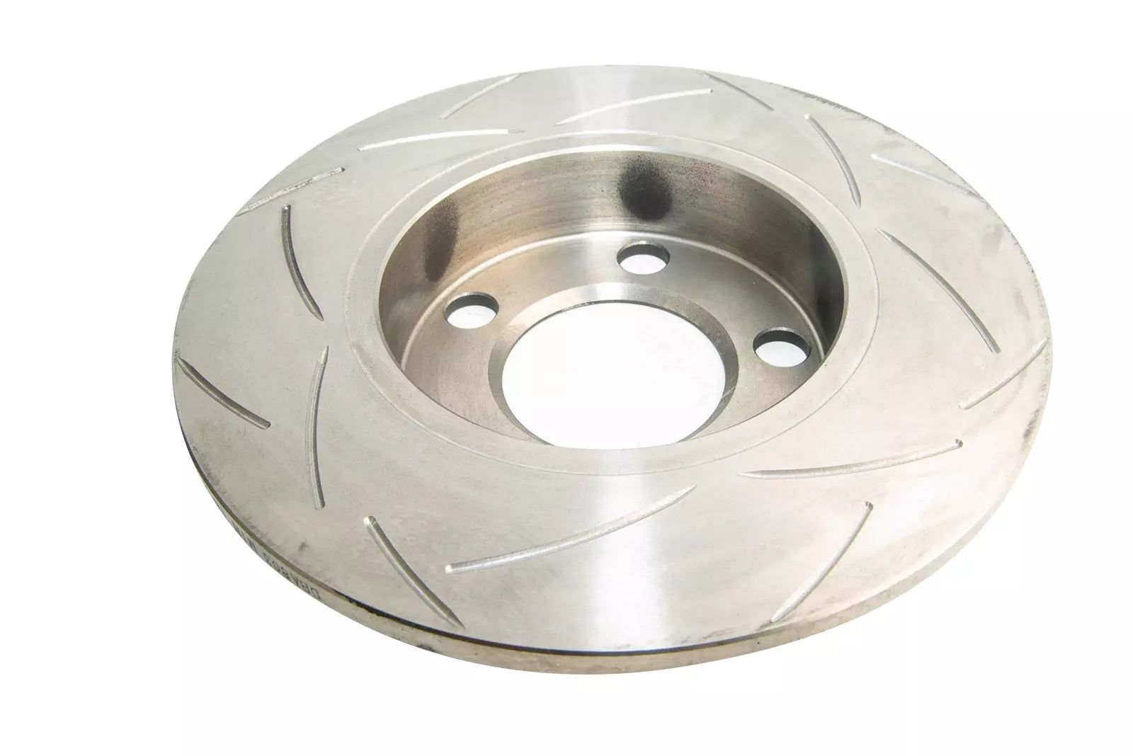 Disc Frana DBA Street Series T2 Spate 232mm DBA803S