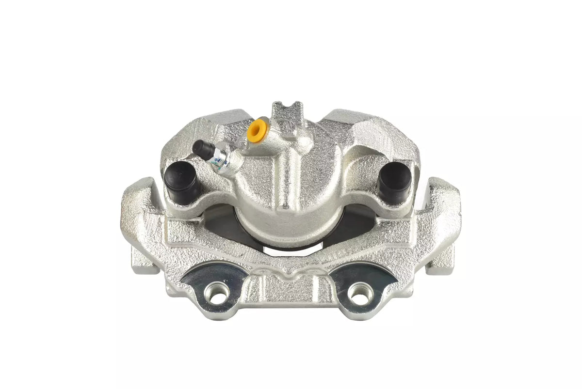 Etrier Frana DBA Fata Stanga Ford Focus DBAC1468