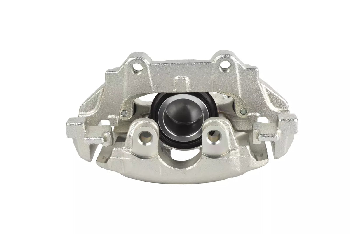 Etrier Frana DBA Fata Dreapta Ford Focus DBAC1469