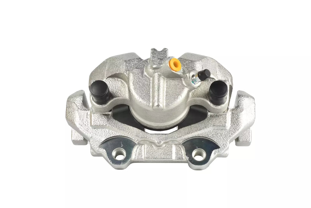 Etrier Frana DBA Fata Dreapta Ford Focus DBAC1469