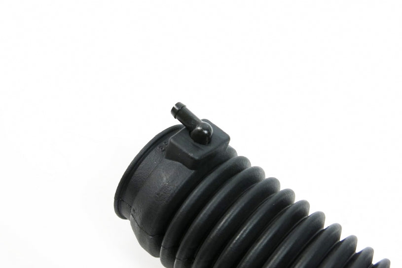 Burduf caseta directie Hardrace pentru Honda Accord / CRX - 7894