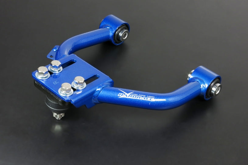 Kit corectie camber superior fata Hardrace pentru Honda Accord - Q0639
