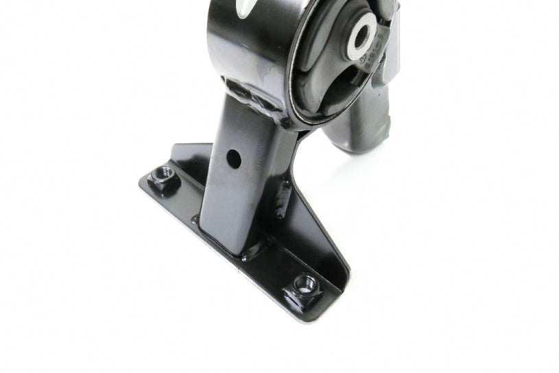 Tampon motor spate Hardrace pentru Suzuki Swift - 8509