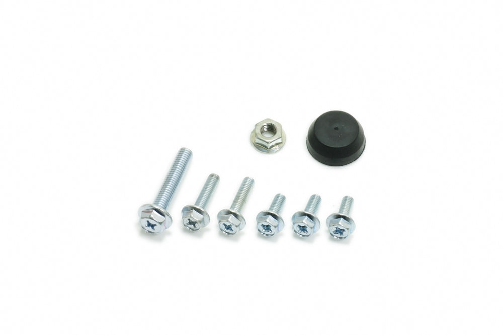 Distantier pompa centrala frana Hardrace pentru Subaru Forester / Impreza - Q0725