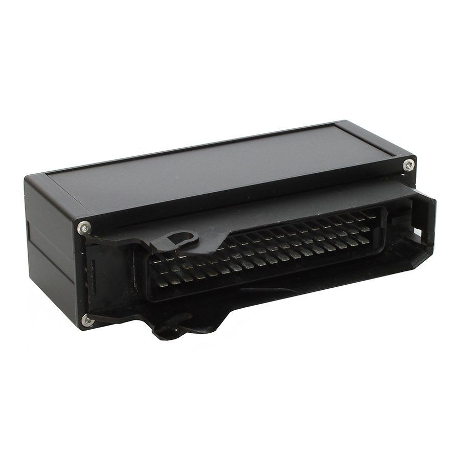 Adaptor Ecumaster EMU pentru Audi 2.2 AAN, 3B si ABY
