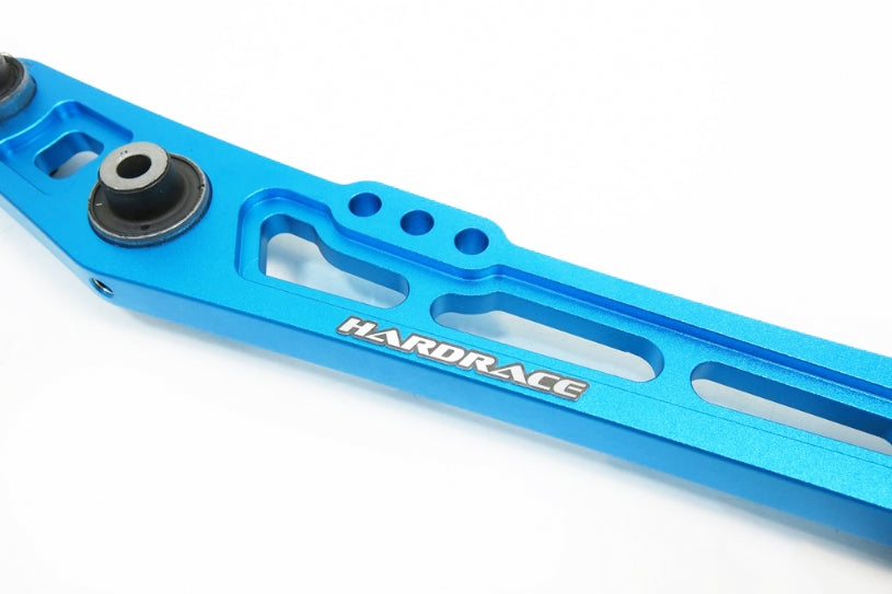 Brat suspensie inferior spate Hardrace pentru Honda CRX / Civic - 7103-BL