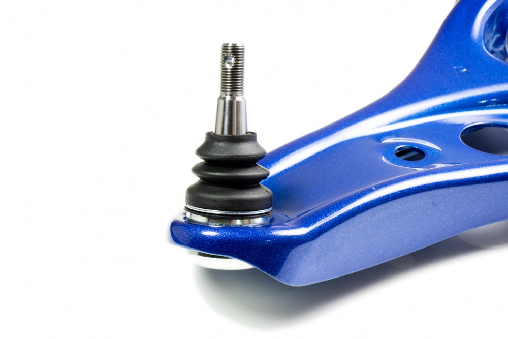 Brat suspensie inferior fata Hardrace pentru Subaru BRZ - Q1044