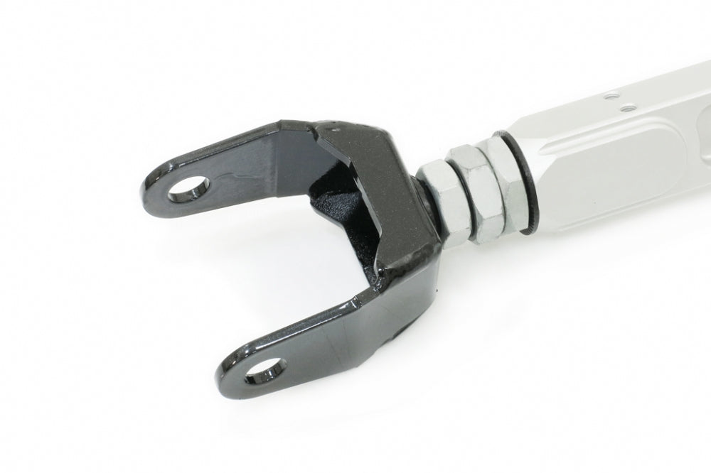 Brat suspensie superior fata spate Hardrace pentru Tesla Model S / Model X - Q1301