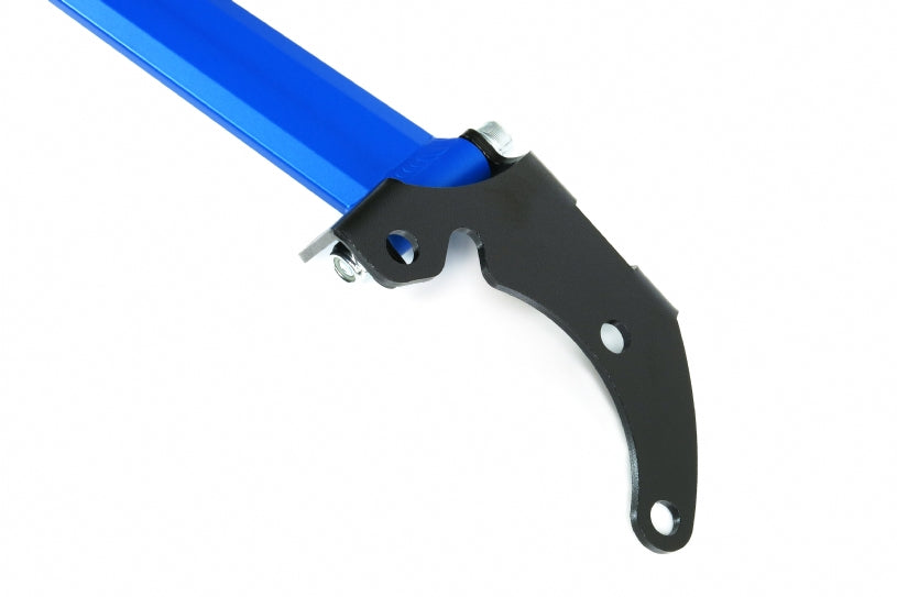 Bara rigidizare telescoape fata Hardrace pentru BMW M140i / Seria 3 - Q0581