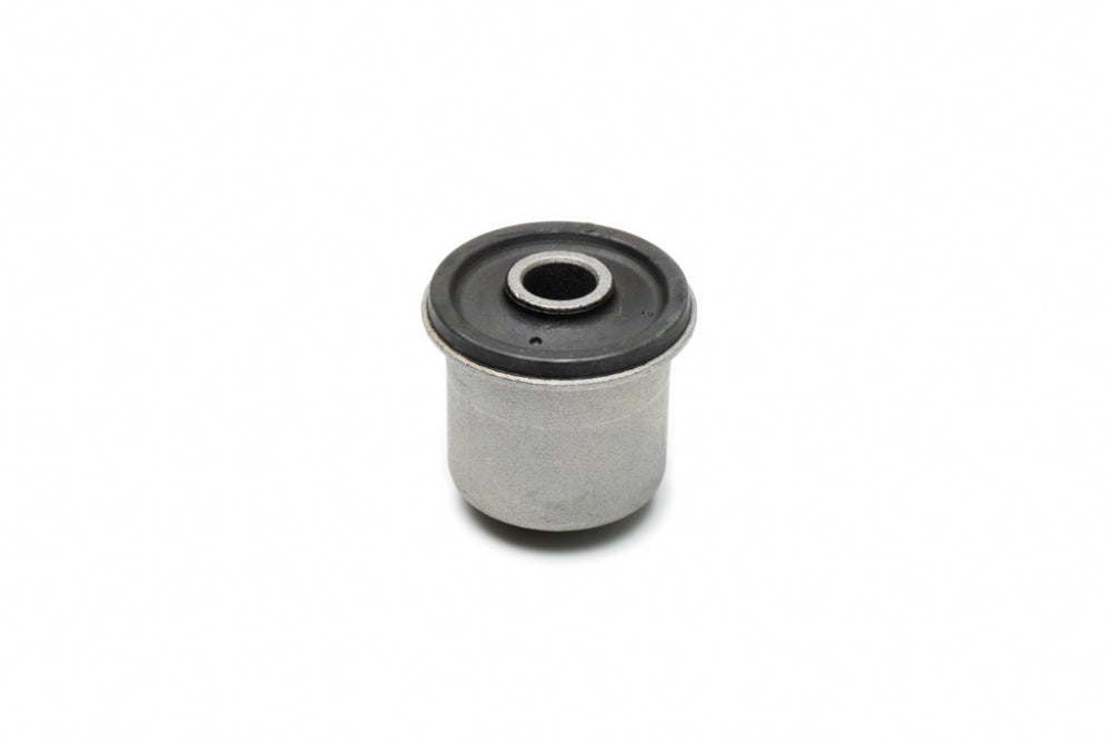 Set bucse brat suspensie superior fata Hardrace pentru Toyota Land Cruiser - Q1332