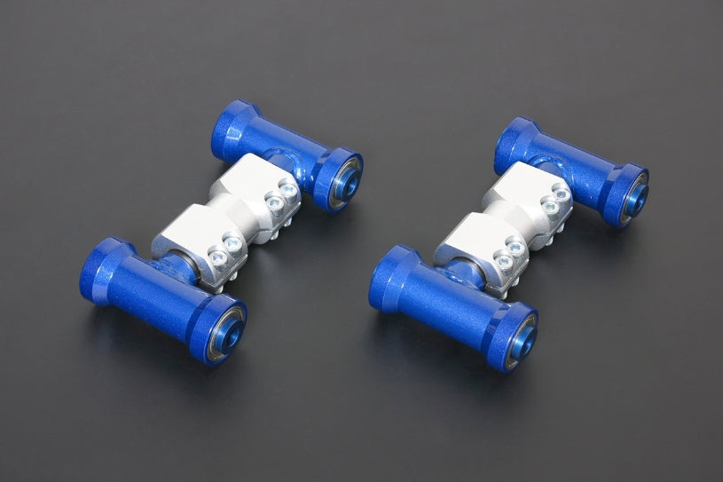 Brat suspensie superior fata Hardrace pentru Nissan 300ZX / Skyline - 6655