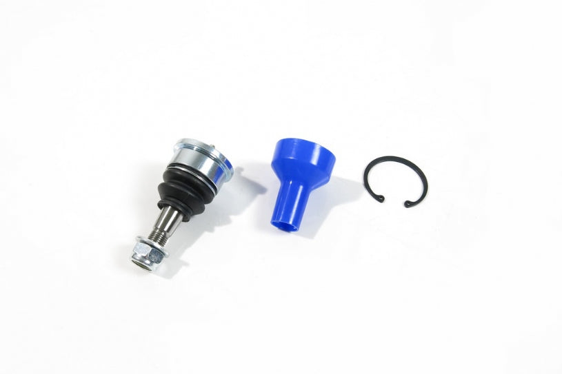 Pivot de schimb Hardrace pentru Toyota Hilux - RP-8747-BJ