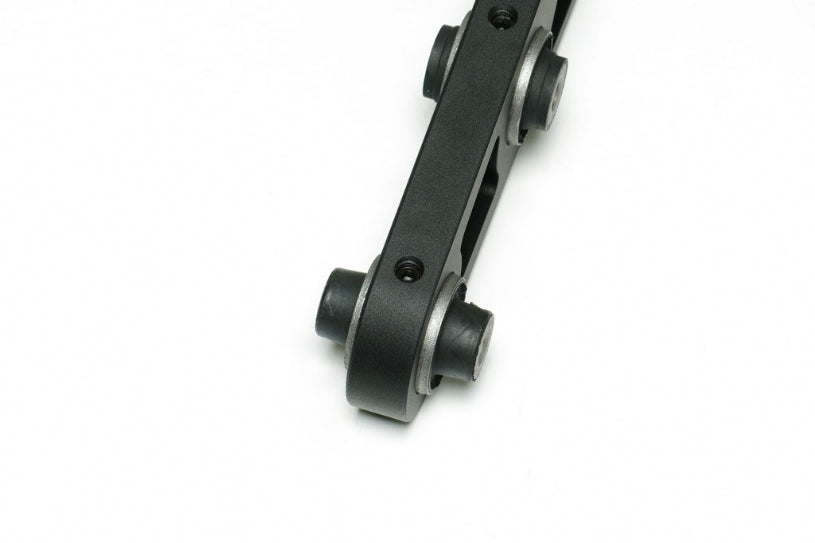 Brat suspensie inferior spate Hardrace pentru Honda Civic - 7112-BLK