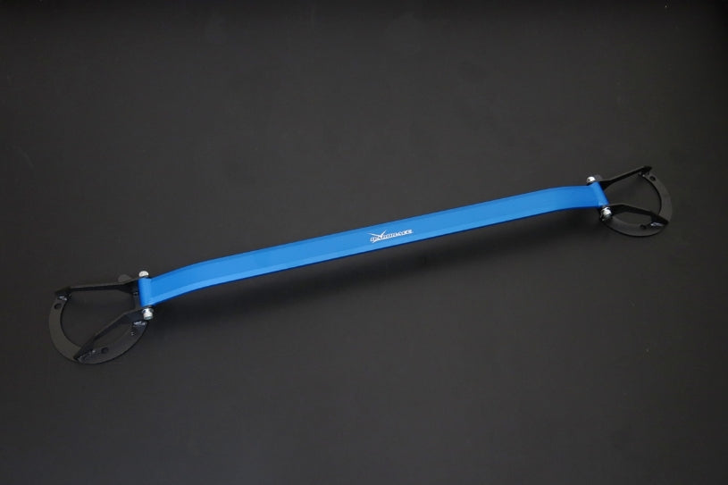 Bara rigidizare telescoape fata Hardrace pentru Subaru Levorg / WRX - Q0068