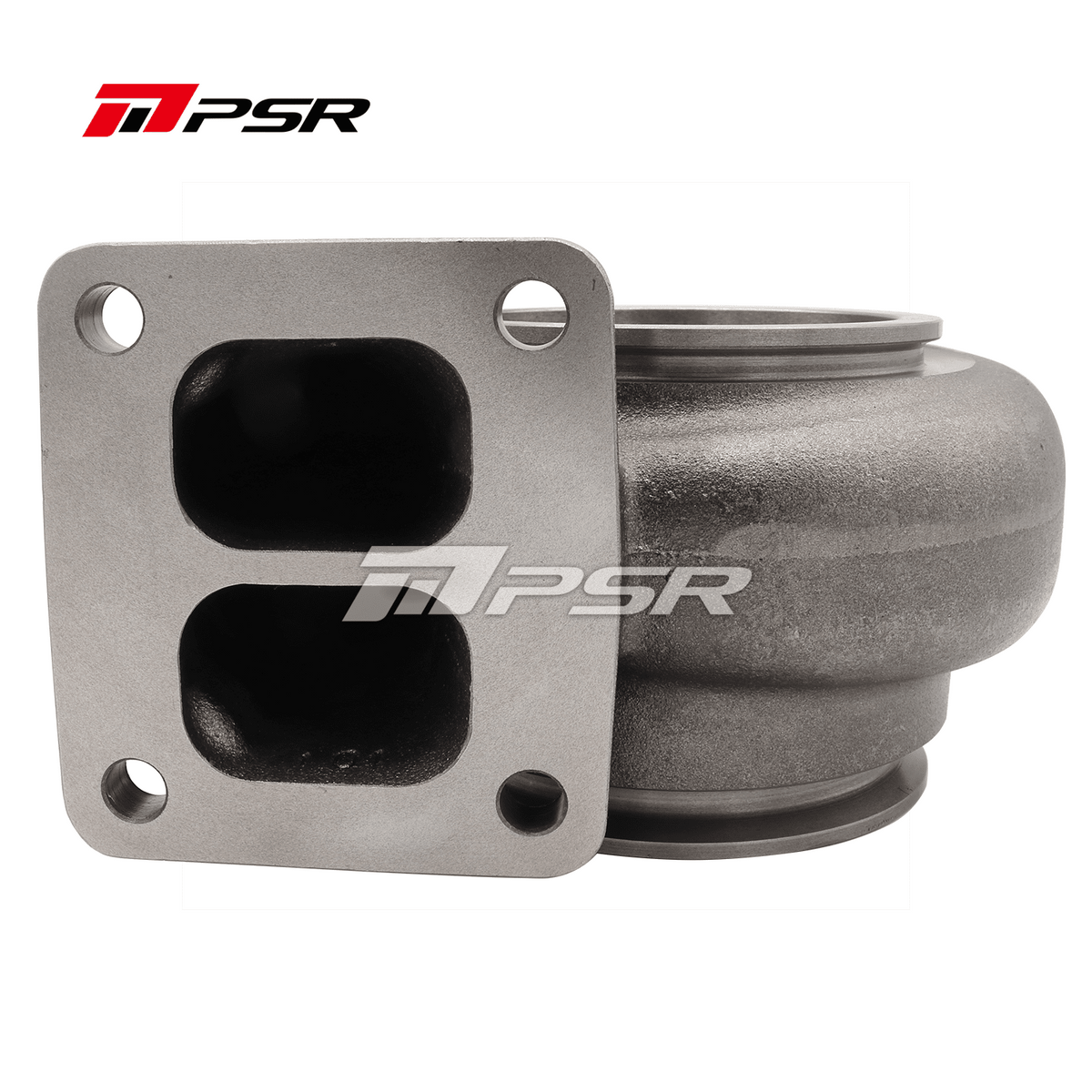 Carcasa turbina Pulsar 82G pentru 7782G 8582G 6782G 7382GR