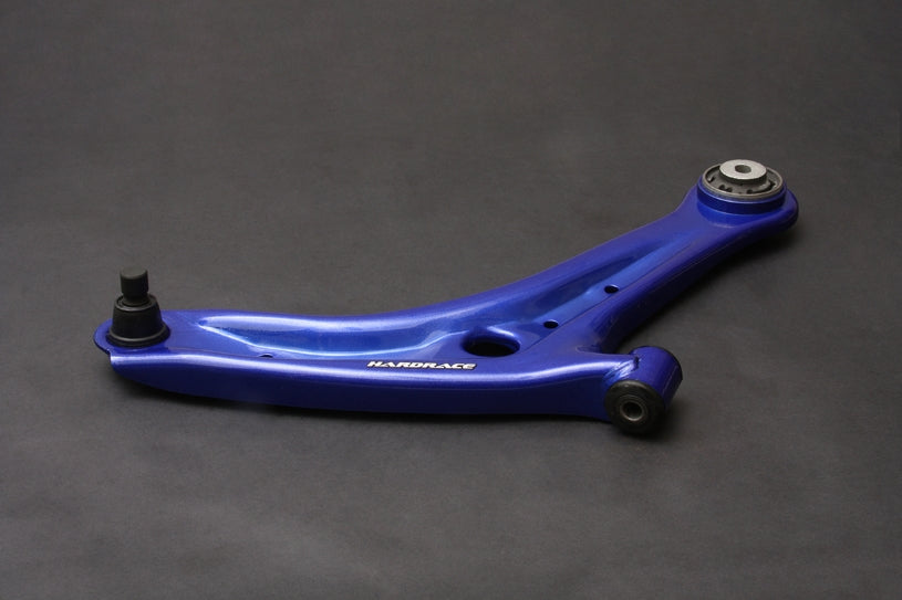 Brat suspensie inferior fata Hardrace pentru Ford Fiesta / Mazda Mazda 2 - 7236