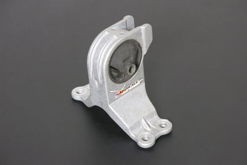 Tampon motor stanga Hardrace pentru Mitsubishi Galant - 8844