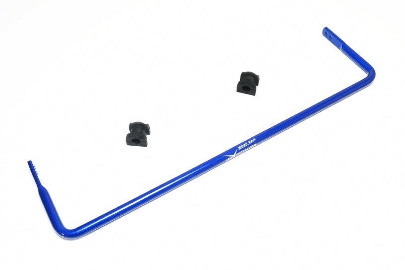Bara stabilizatoare spate Hardrace pentru Mitsubishi Outlander - 7617