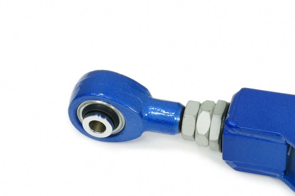 Kit corectie camber brat suspensie inferior spate Hardrace pentru Subaru BRZ / Forester / Toyota GR 86 / GT86 - Q1268