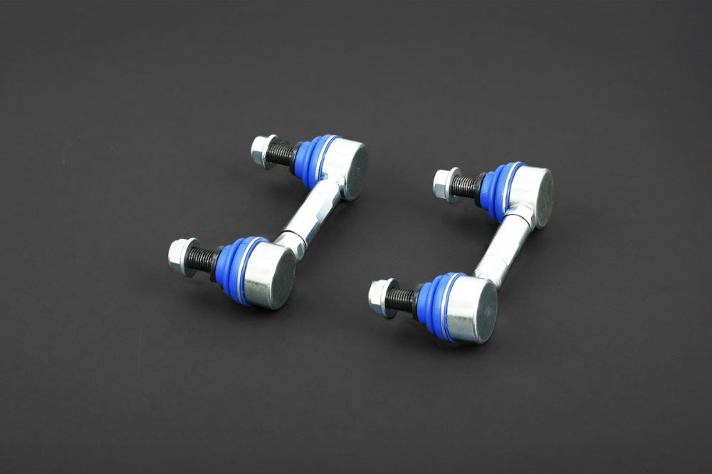 Bieleta antiruliu reglabila Hardrace pentru Suzuki Jimny - 8659-095