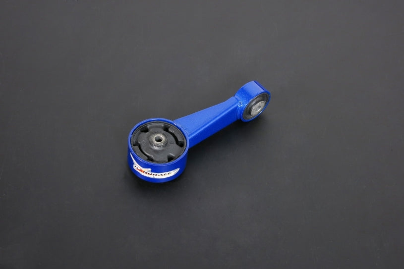 Brat superior dreapta Hardrace pentru Toyota Camry - 8861
