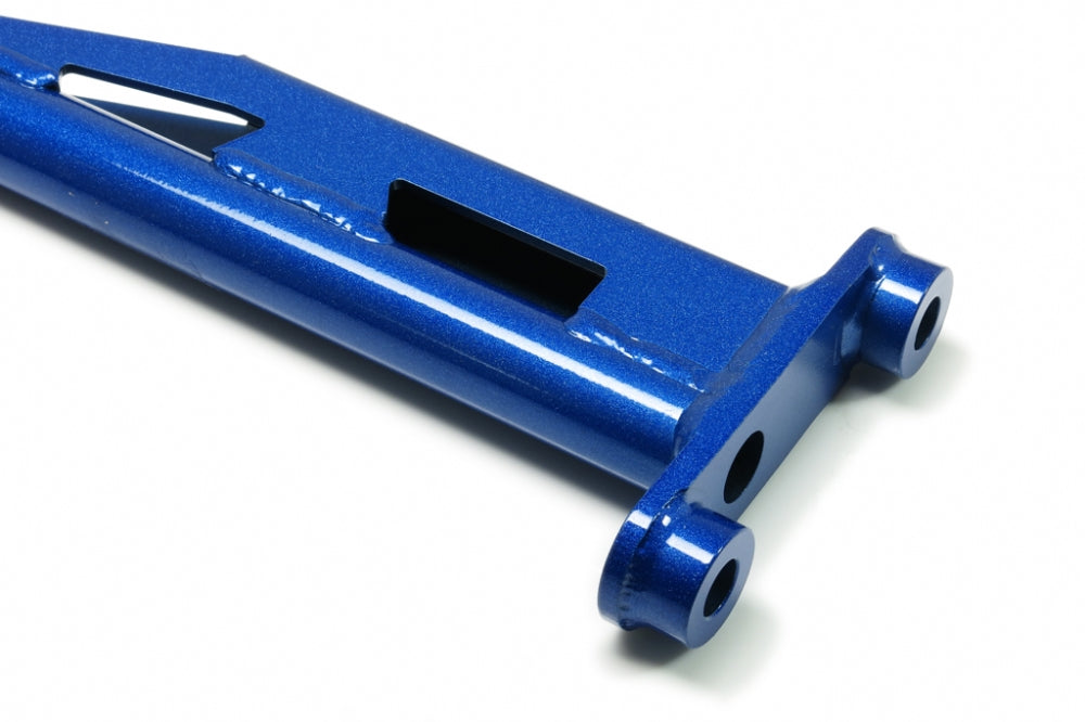 Adaptor carlig de remorcare fata Hardrace pentru Honda Civic - Q0722
