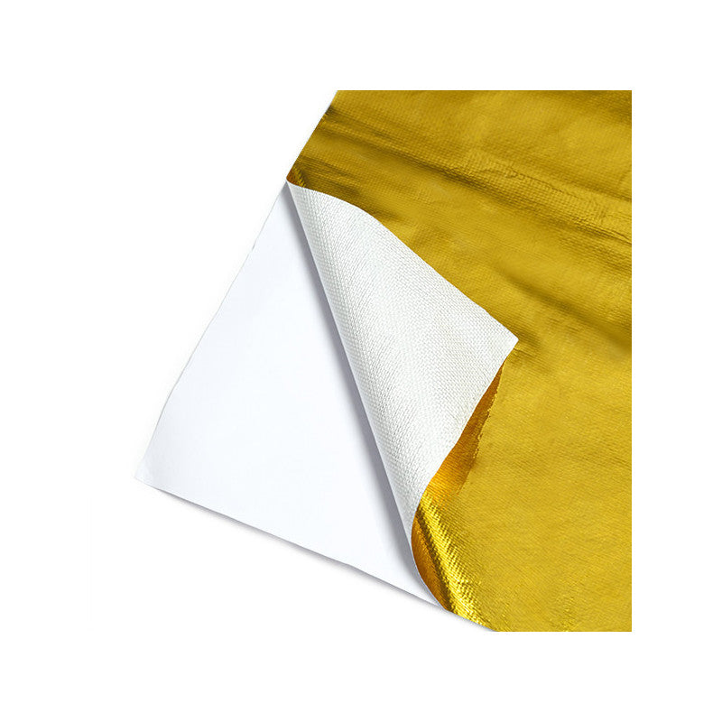 Protectie Termica Mishimoto Universal