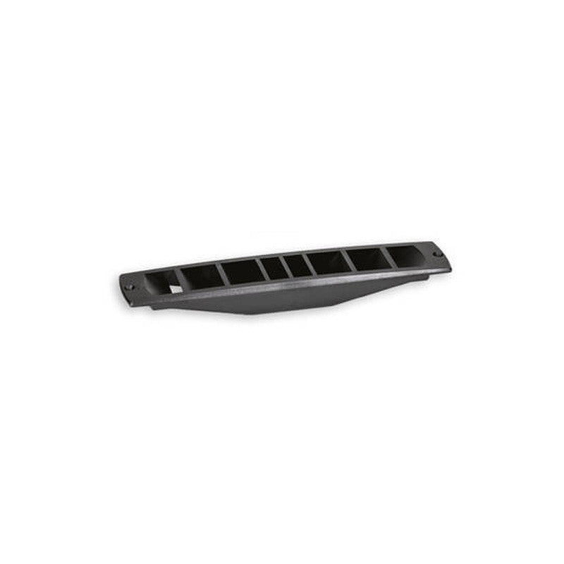 Grila Dezghetare Aeroterma Siroco