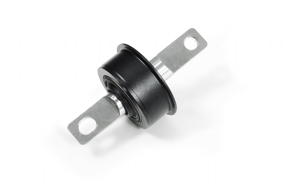 Set bucse brat longitudinal spate Hardrace pentru Honda Civic - Q1548