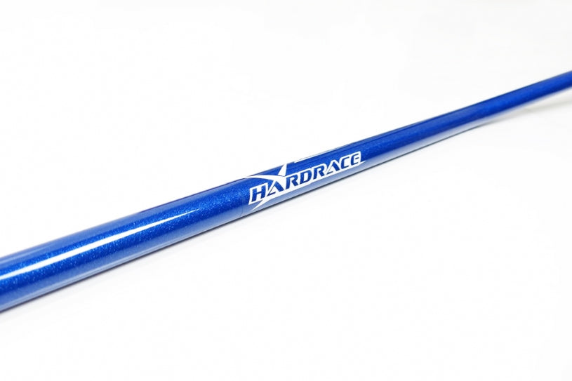 Bara stabilizatoare suplimentara spate Hardrace pentru Mazda CX-3 - 8939