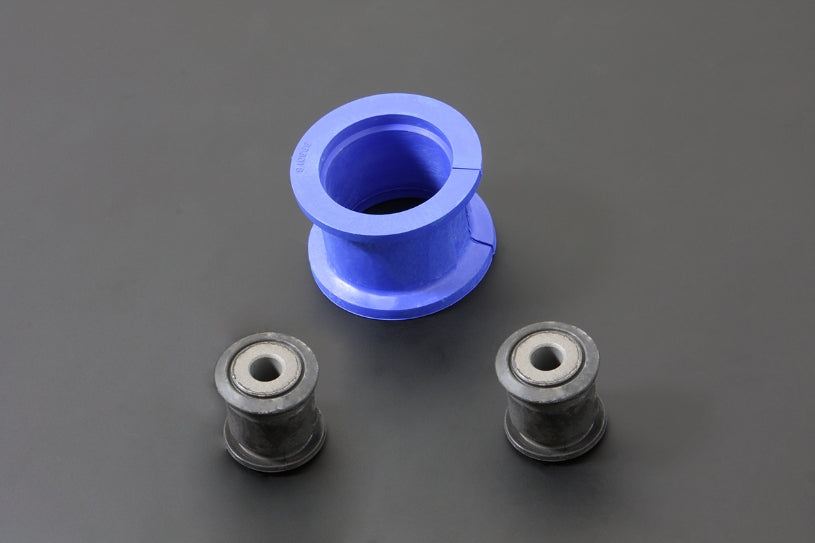 Set bucse caseta directie Hardrace pentru Honda Civic - 7523
