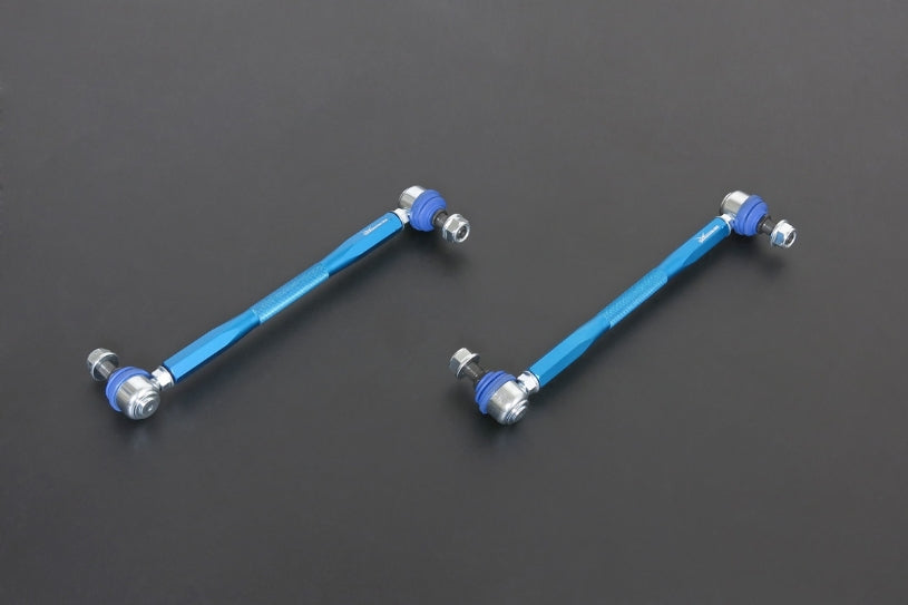 Bieleta antiruliu reglabila Hardrace pentru Audi A3 / Q3 / BMW M5 / Seria 5 / Ford Focus / Focus ST si altele - 8793-300