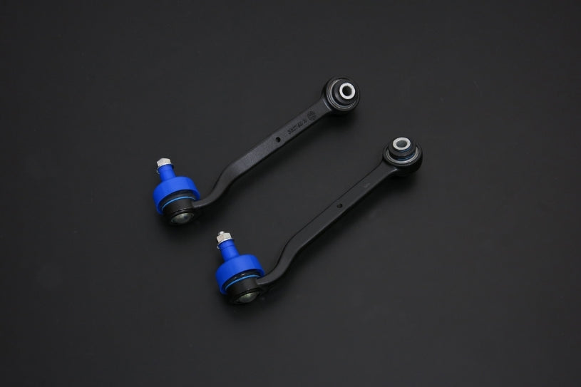 Brat suspensie inferior fata, capat spate Hardrace pentru Ford Mustang - Q0230