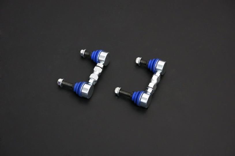 Bieleta antiruliu spate reglabila Hardrace pentru Audi A3 / RS3 / Seat Altea / Leon / Skoda Octavia / Superb si altele -