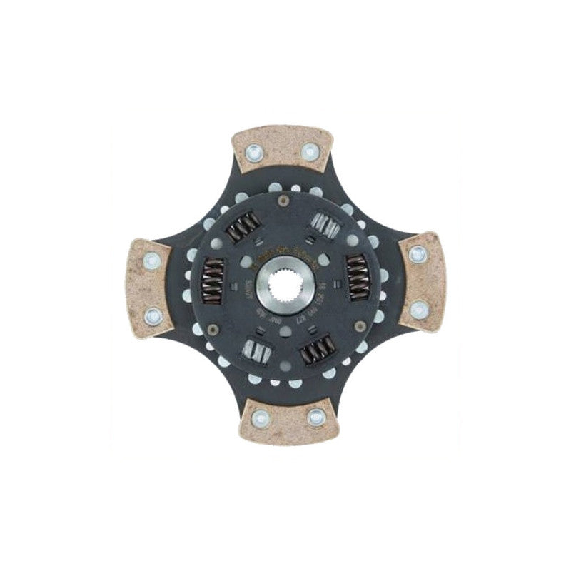 Disc Ambreiaj Sachs RCS 180-O7.8-L-980