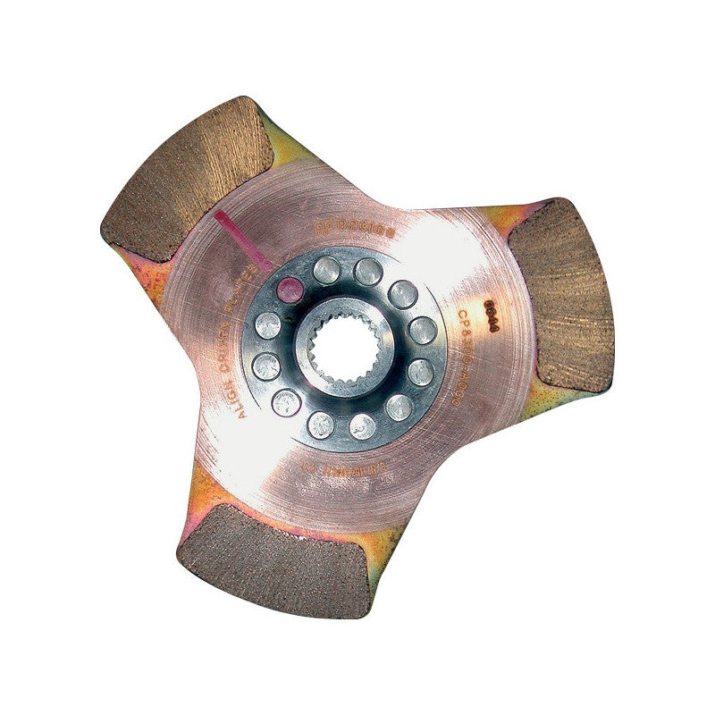 Disc Ambreiaj AP Racing 184 mm pentru BMW M3 E36 GR A