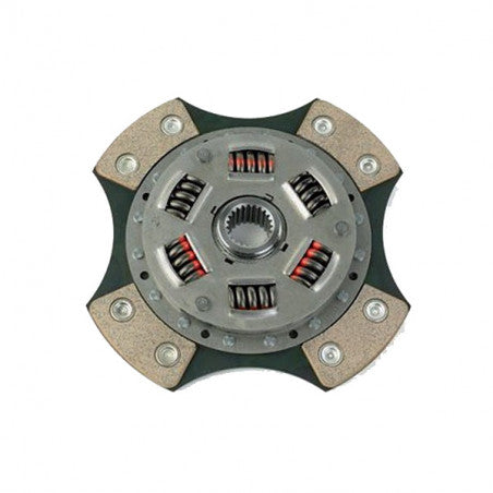 Disc Ambreiaj Helix Renault CLIO 2 RS CUP DIAMETRU 215/22X26