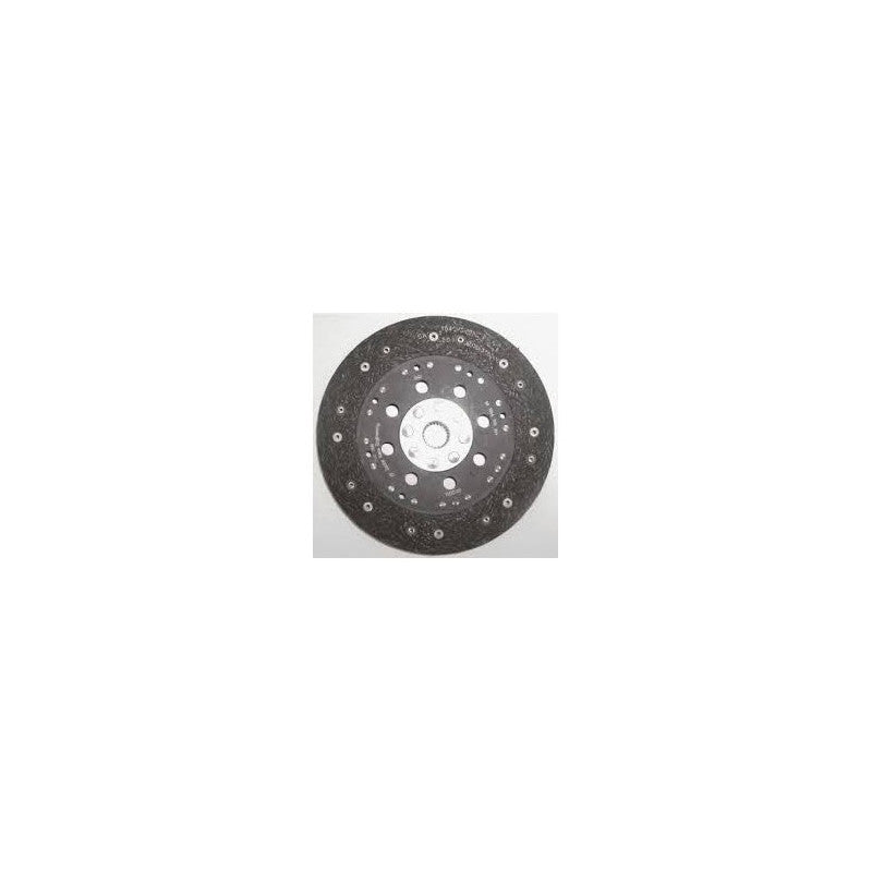 Disc Ambreiaj Sachs Performance pentru Ford Focus (DAW, DBW) RS, 2002-2004 881864999991