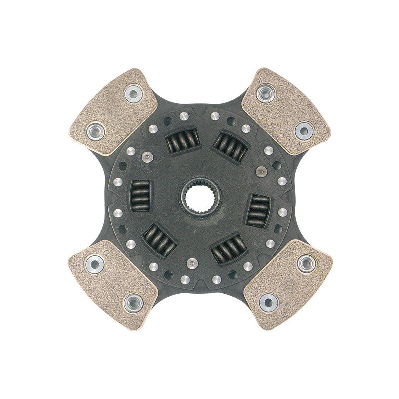 Disc Ambreiaj Sachs RCS 140-S3.4-L-931 140 mm
