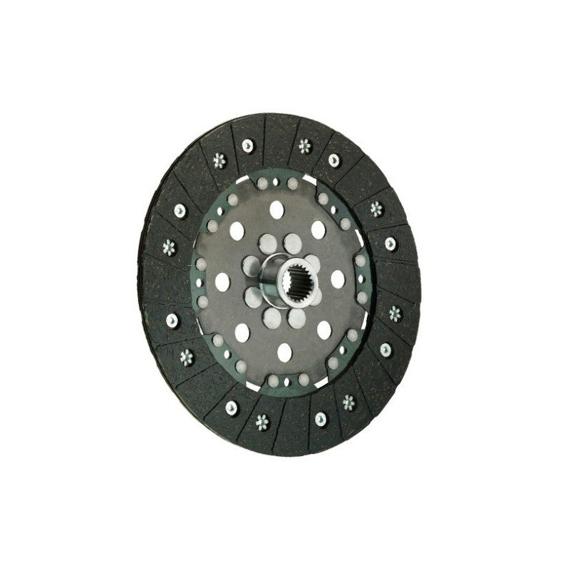 Disc Ambreiaj Sachs RCS 140-S3.4-M-931 140 mm