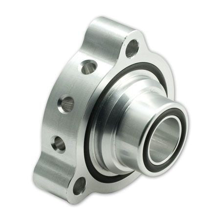 Adaptor Blow-Off Forge Motorsport (Tip Sandwich) – Mini, Peugeot, Citroen (Motor N14)