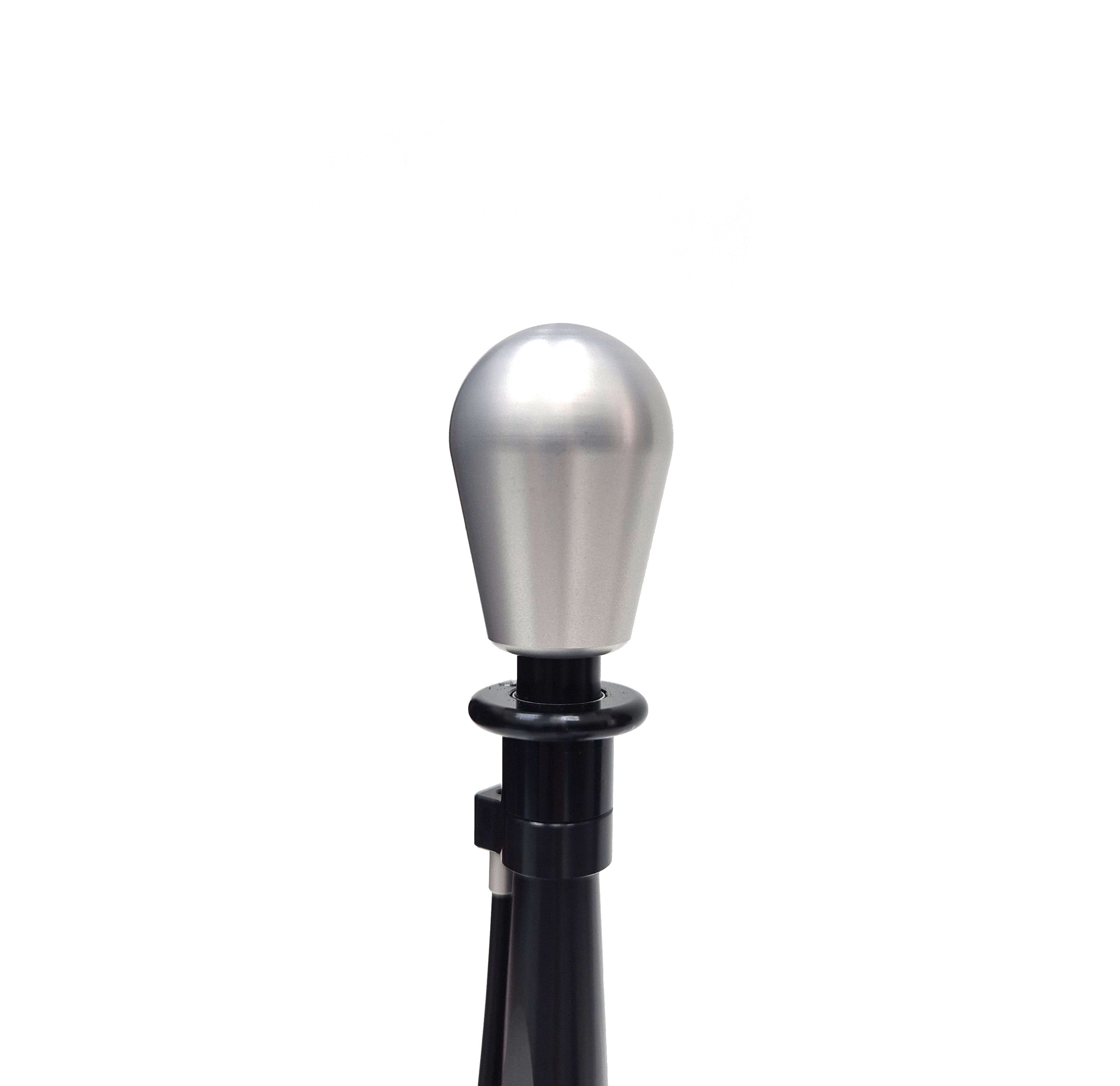 Nuca Shifter "Drop" Coolerworx