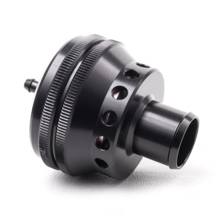 Supapa Blow-Off Dual Piston Forge Motorsport – Noua Versiune FMDV004 Renault CLIO 0.9 TCE